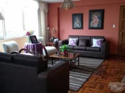 168 M2, CENTRICO, 3 DORMITORIOS, AMPLIOS AMBIENTES, 1 ESTACIONAMIENTO