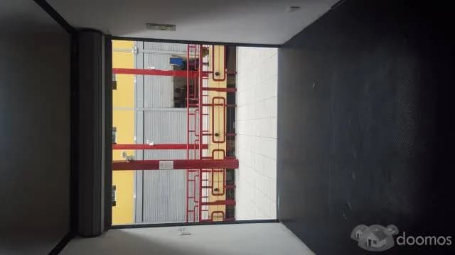 Local Comercial — foto 2