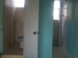 CUARTOS c/s AMOBLADOS  URB. INGENIERIA x H.C.HEREDIA.  S/400.-