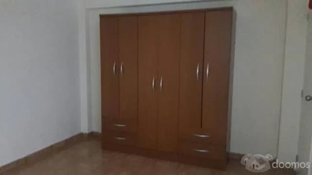 ALQUILO LINDO DEPARTAMENTO DE ESTRENO — foto 1