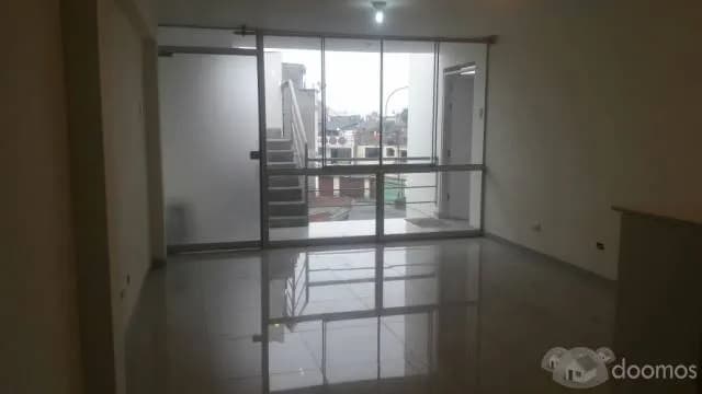 ALQUILO LINDO DEPARTAMENTO DE ESTRENO — foto 2