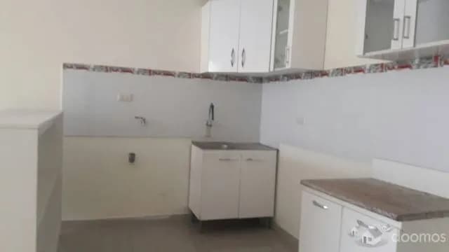 ALQUILO LINDO DEPARTAMENTO DE ESTRENO — foto 3