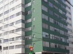 Magdalena Dpto 81.6M 2dorm. 2baños 8voPiso cochera