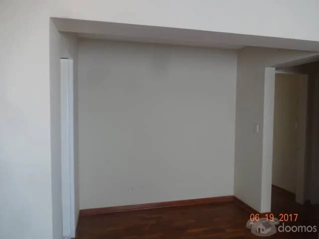 Magdalena Dpto 81.6M 2dorm. 2baños 8voPiso cochera — foto 5
