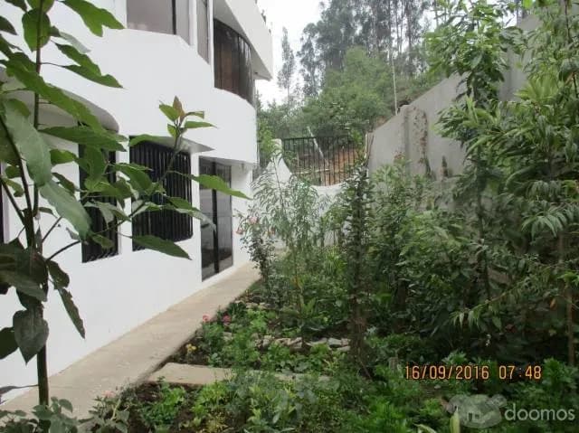 VENDO CASA — foto 3