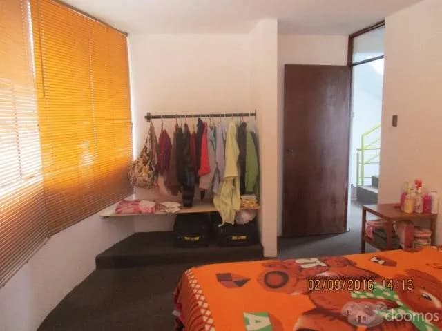 VENDO CASA — foto 4