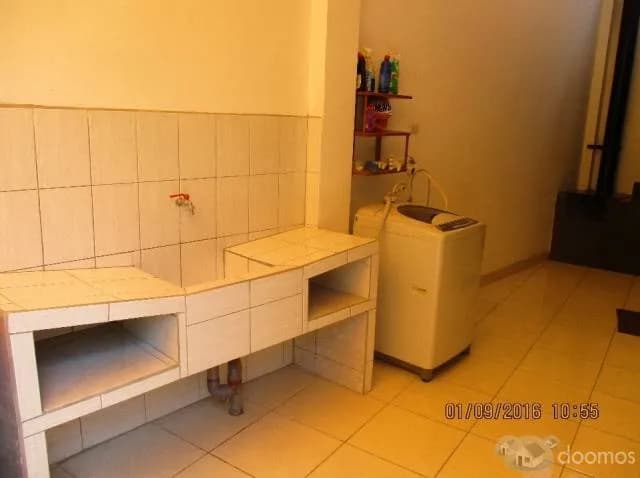 VENDO CASA — foto 8
