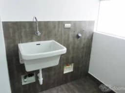 VENDO DEPARTAMENTO DE ESTRENO - Villa el Salvador