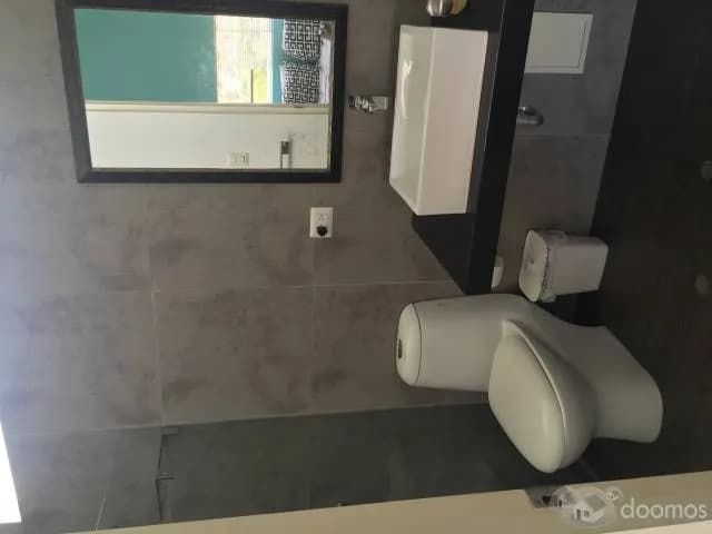 Remato Casa en Playa Gramas Km. 67, Chilca — foto 6