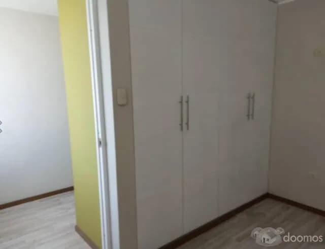 ALQUILER DE HABITACIÓN — foto 1