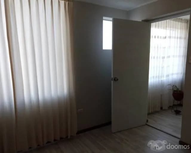 ALQUILER DE HABITACIÓN — foto 2