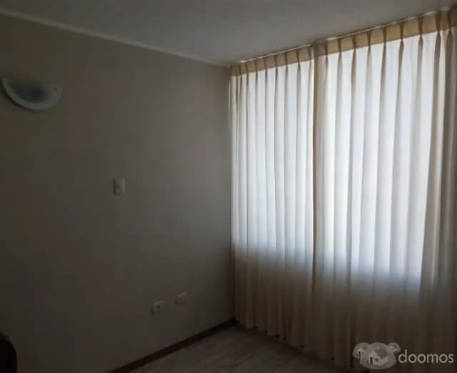ALQUILER DE HABITACIÓN — foto 3