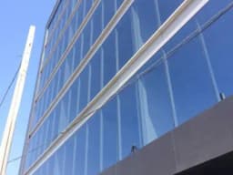 OFICINA DE LUJO, ESTRENO EN ZONA EXCLUSIVA DE MIRAFLORES