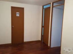 Alquilo Oficina en San Isidro muy buena ubicacion