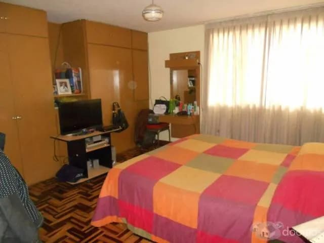 Vendo Duplex en condominio — foto 2