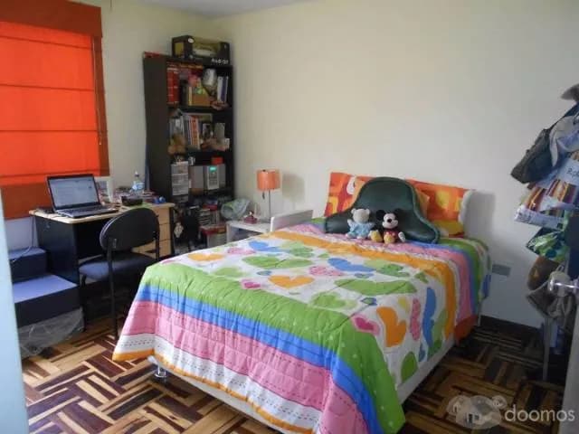 Vendo Duplex en condominio — foto 3