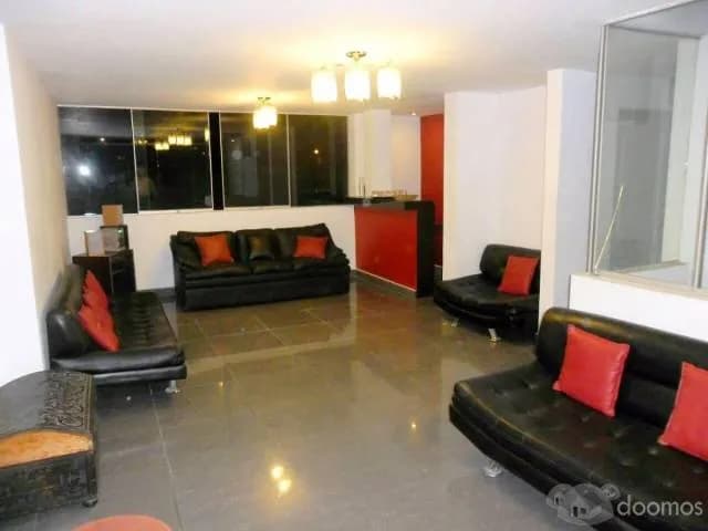 Vendo Duplex en condominio — foto 4