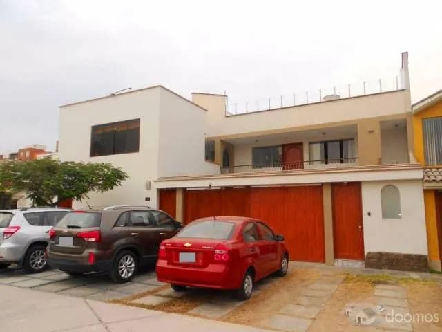 Vendo Duplex en condominio — foto 6