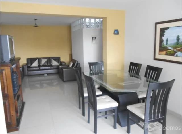 Vendo Duplex en condominio — foto 8