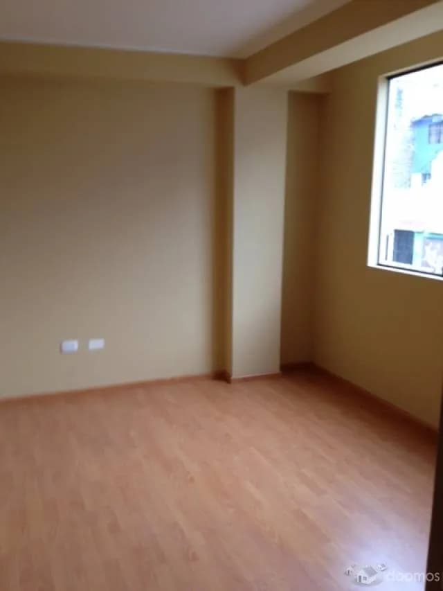 Minidepartamento Nuevo — foto 2