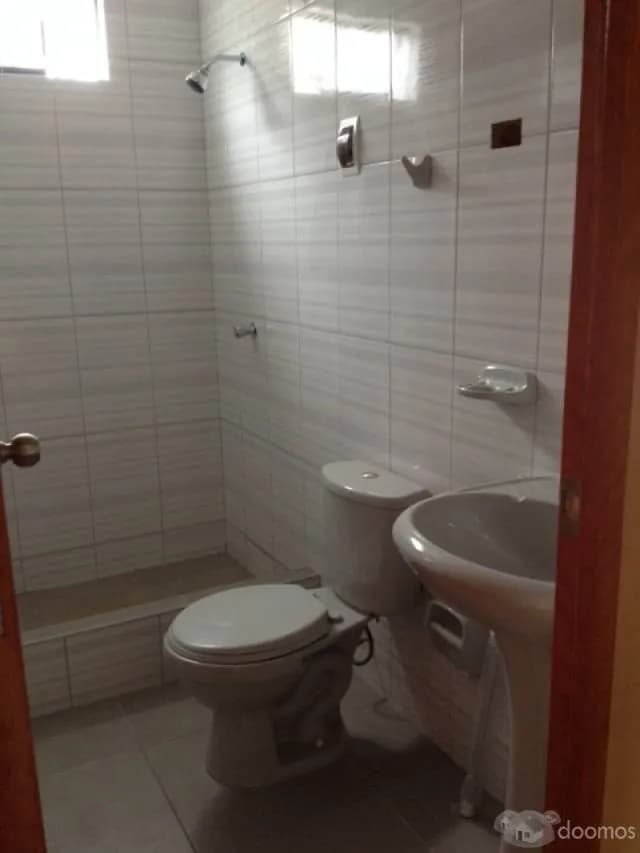 Minidepartamento Nuevo — foto 3