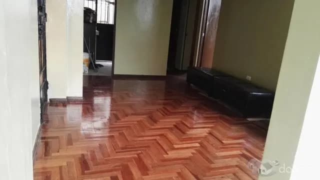 Acogedor departamento en Los olivos — foto 3
