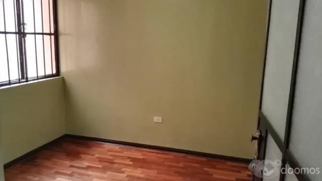 Acogedor departamento en Los olivos — foto 4