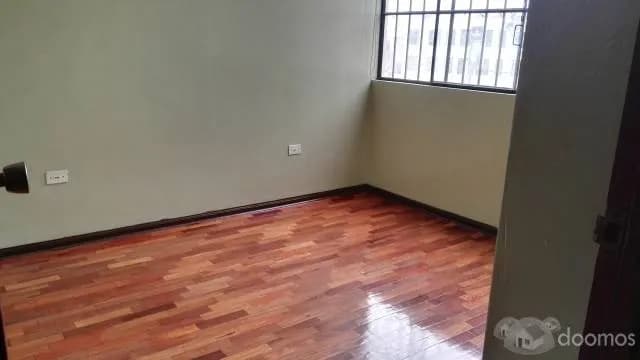 Acogedor departamento en Los olivos — foto 7