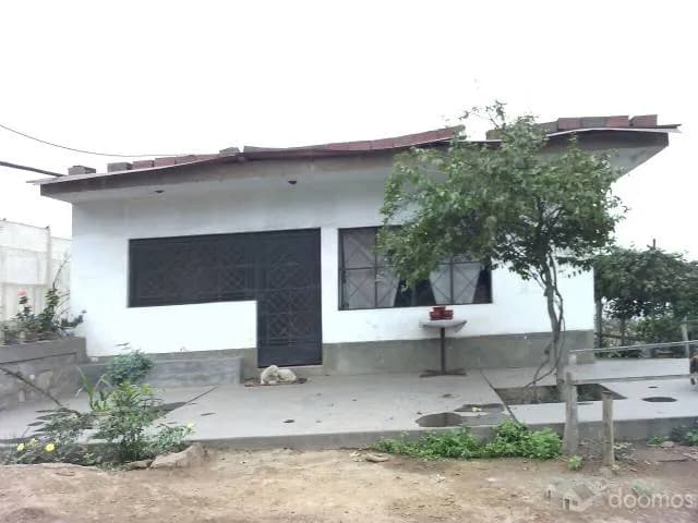 Venta de terreno — foto 4