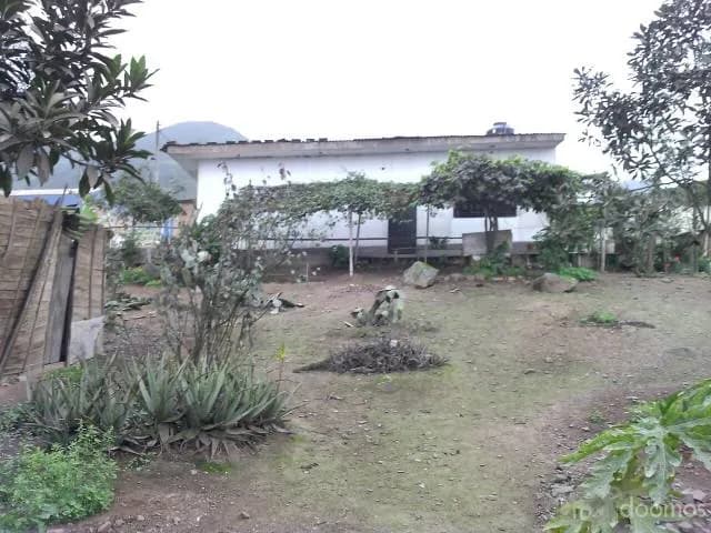 Venta de terreno — foto 5