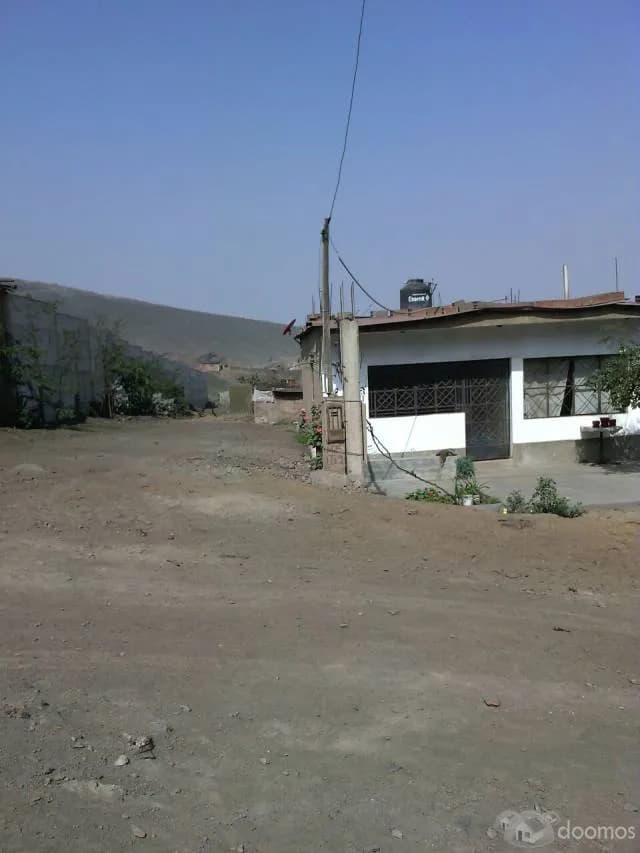 Venta de terreno — foto 8