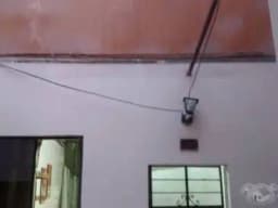 REMATO CASITA CON AIRES EN BREÑA (NEGOCIABLE)