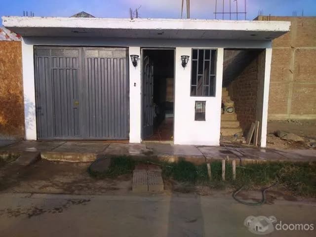 Remate de TERRENO — foto 1