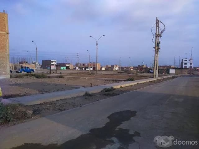 Remate de TERRENO — foto 2
