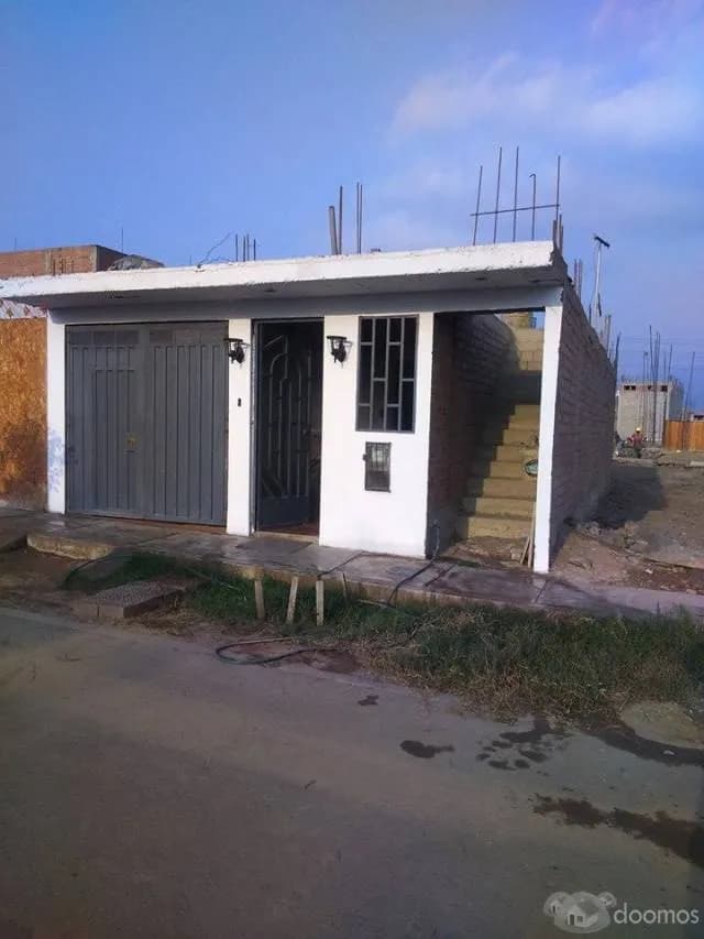 Remate de TERRENO — foto 3