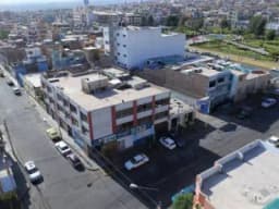 SE VENDE LOCAL ALTAMENTE COMERCIAL