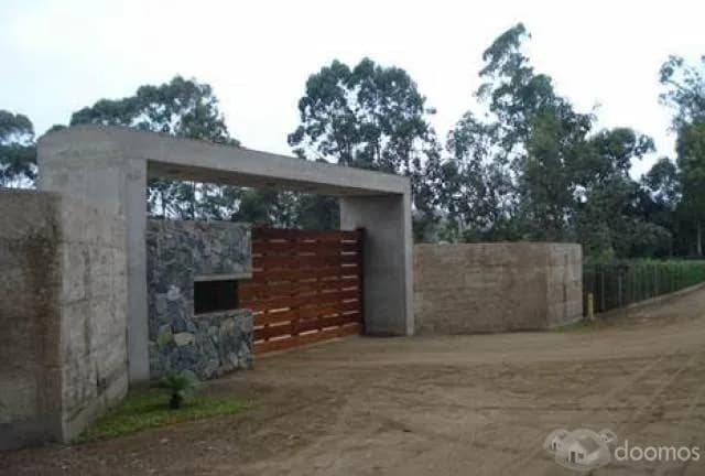 Terreno para casa de campo — foto 3