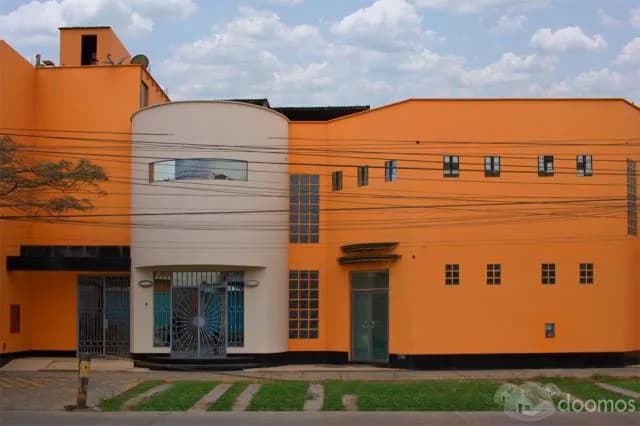 HOSPEDAJE PARA ESTUDIANTES — foto 5