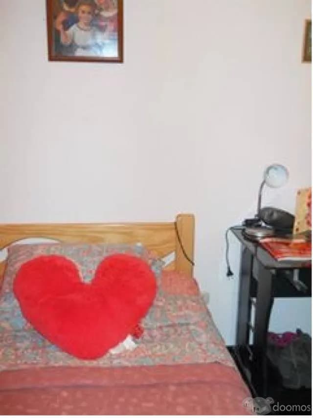 alquiler de habitación — foto 2