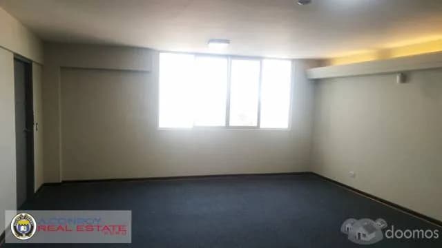 ESPECTACULAR DEPARTAMENTO PARA OFICINA — foto 2