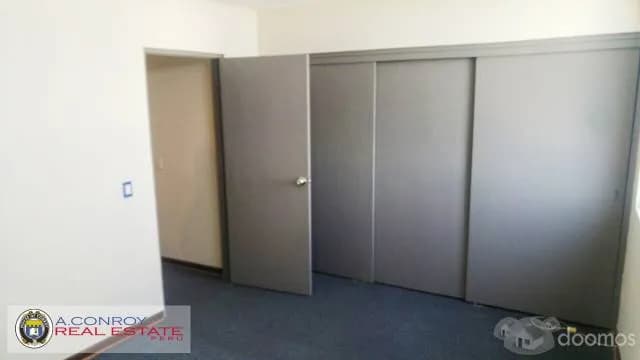 ESPECTACULAR DEPARTAMENTO PARA OFICINA — foto 3