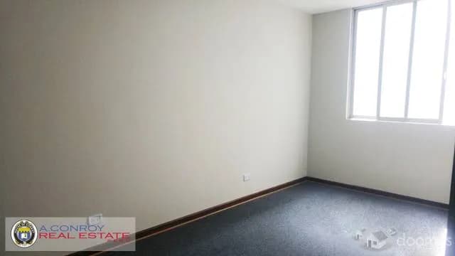 ESPECTACULAR DEPARTAMENTO PARA OFICINA — foto 4