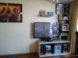 Alquilo Departamento en Chorrillos