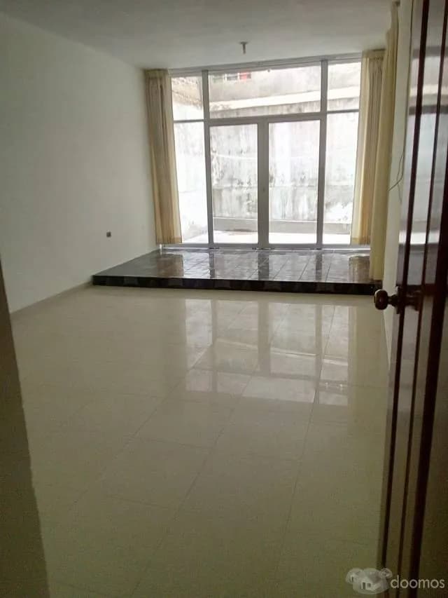 Se alquila el Primer piso de la casa - El Tambo Huancayo — foto 5