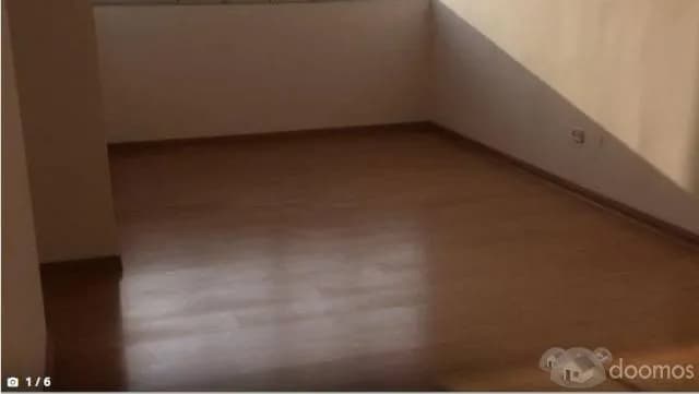departamento en alquiler — foto 2