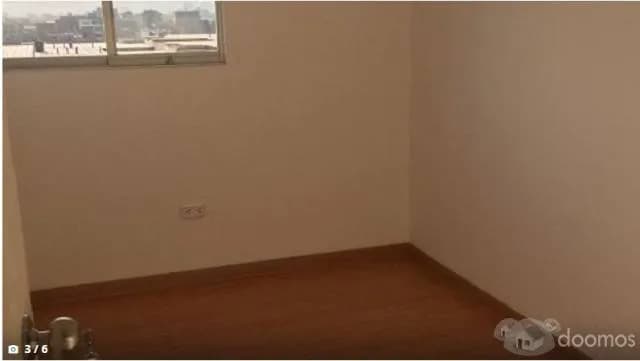 departamento en alquiler — foto 5