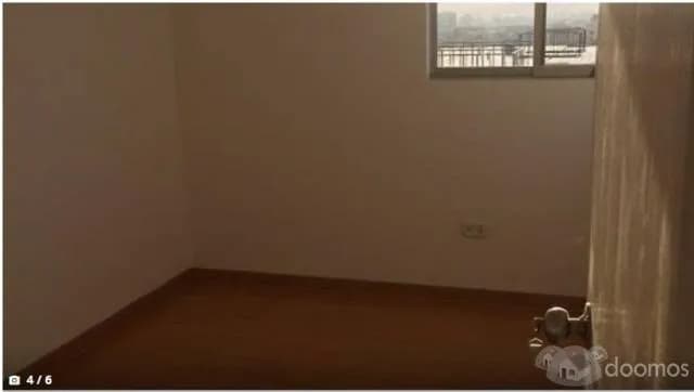 departamento en alquiler — foto 6