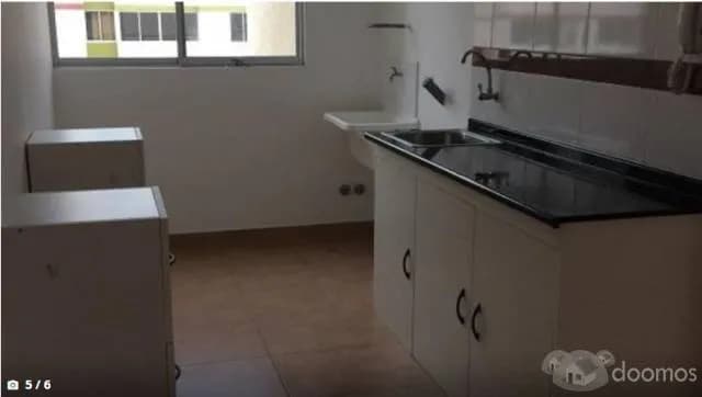 departamento en alquiler — foto 7