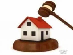 Remate casa primer piso - 955403248