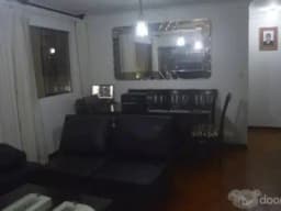 OCASIÓN VENTA DPTO EN PUEBLO LIBRE EXCELENTE UBICACIÓN